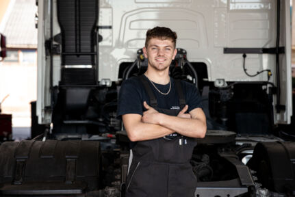 Werken-bij-LVS-wiltsje-1 Werken-bij-LVS-wiltsje-1