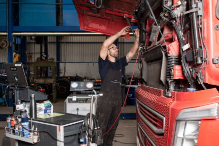 Werken-bij-LVS-pasqual-2 Werken-bij-LVS-pasqual-2