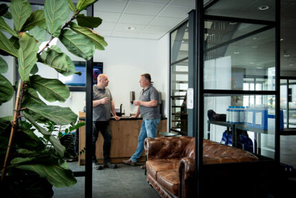 LVS-Vincent-Pistoor-5 LVS-Vincent-Pistoor-5