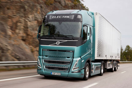 volvo-fh-electric-on-the-road volvo-fh-electric-on-the-road