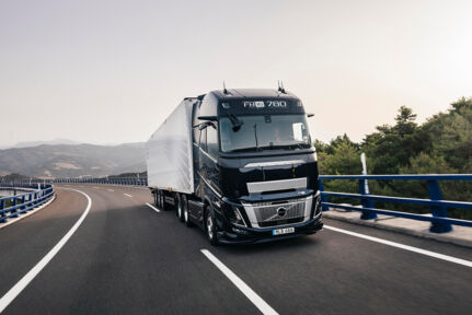 volvo-trucks-fh16-aero