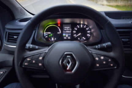 RT_Trafic_EeTech_stuurwiel RT_Trafic_EeTech_stuurwiel