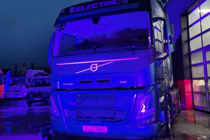 IMG_0149