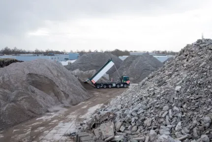 LVS-Trucks-2021-Volvo-FM-X-Light-003