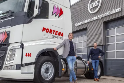 650_2021_Portena_Heerenveen_004