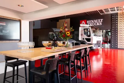 177-LVS-Bedrijfswagens_Renault Trucks Experience Centre (17)_ 177-LVS-Bedrijfswagens_Renault Trucks Experience Centre (17)_