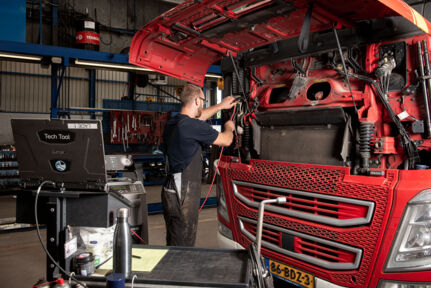 Werken-bij-LVS-pasqual-1