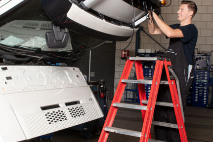 Werken-bij-LVS-wesley-3 Werken-bij-LVS-wesley-3