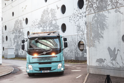 LVS-Trucks-Volvo-Trucks-Electric-Grotere-Radius-4 LVS-Trucks-Volvo-Trucks-Electric-Grotere-Radius-4