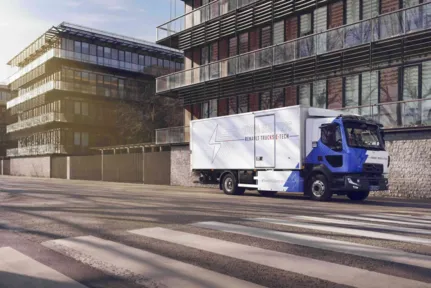Renault Trucks D E-Tech_02 LR_