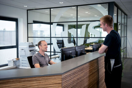LVS-Gerrit-Woelinga-6