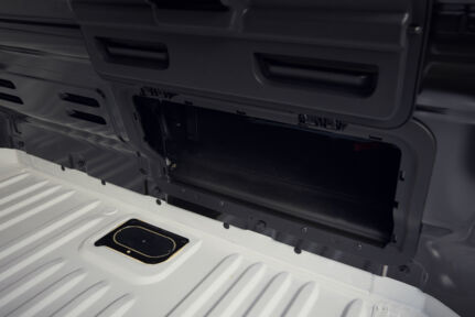 RT_Trafic_E-Tech_luik open RT_Trafic_E-Tech_luik open