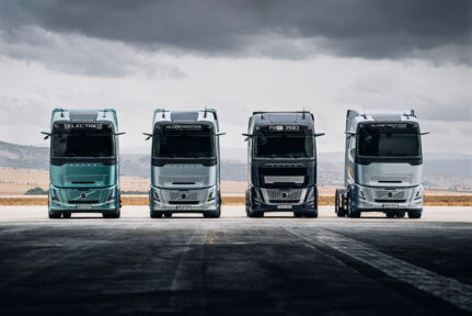 volvo-trucks-fh-aero-1