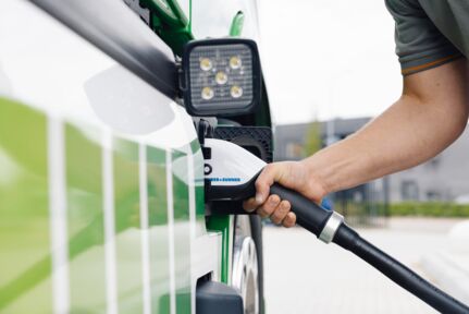 volvo-trucks-electric (4)