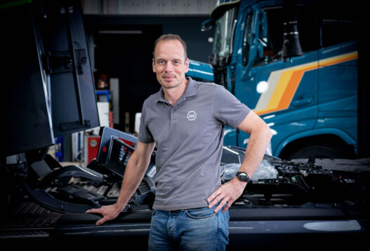 LVS-Gerrit-Woelinga-4