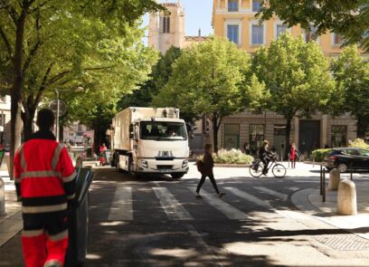 LVS-Trucks-Renault-Trucks-E-Tech-004 LVS-Trucks-Renault-Trucks-E-Tech-004