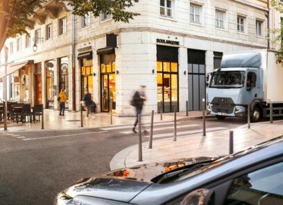 LVS-trucks-Renault-Trucks-D LVS-trucks-Renault-Trucks-D