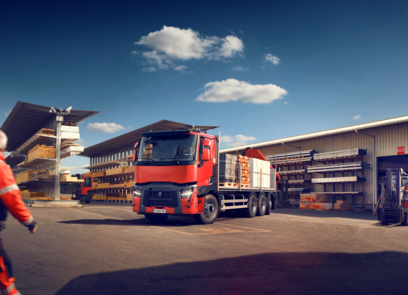 LVS-Renault-Trucks-C-bouw LVS-Renault-Trucks-C-bouw