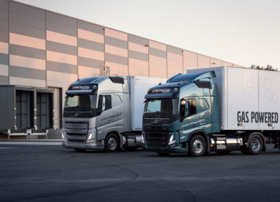 LVS-Trucks-Volvo_FM_LNG-001 LVS-Trucks-Volvo_FM_LNG-001