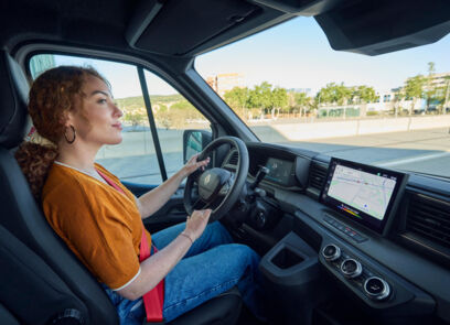 Renault-Trucks-master-platform-cab-02