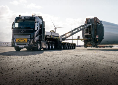 Volvo_FH16_780_WEB_Header Volvo_FH16_780_WEB_Header
