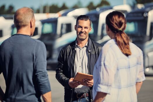 LVS - code95 - Rijstijl Coaching - T2019_0138 LVS - code95 - Rijstijl Coaching - T2019_0138